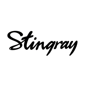 STINGRAY