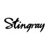 STINGRAY