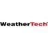 Weathertech