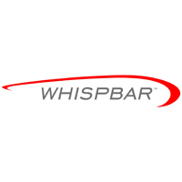 Whispbar