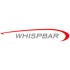 Whispbar