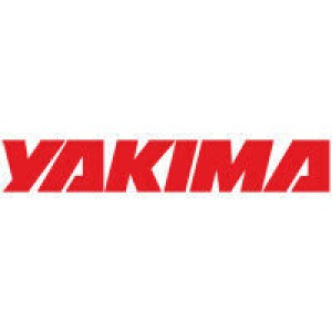 Yakima
