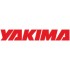 Yakima