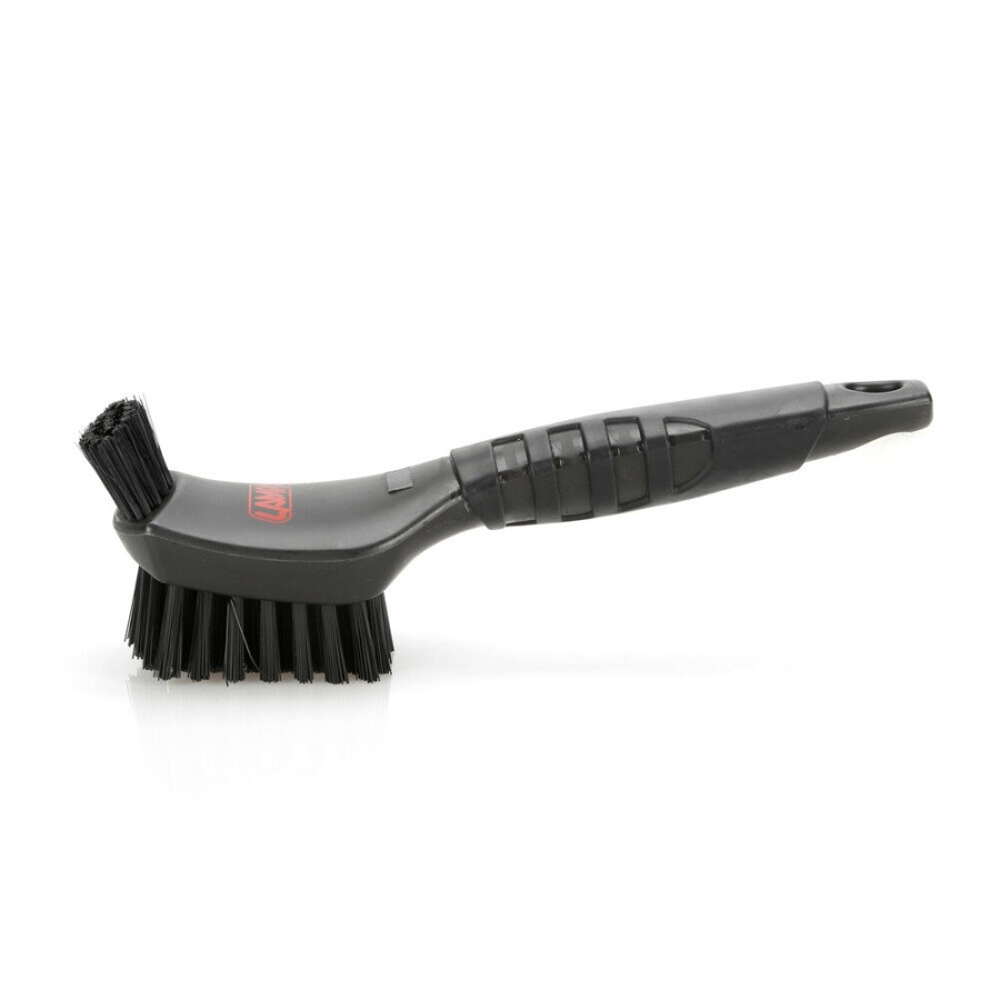 Lampa – Βούρτσα Καθαρισμού 2 σε 1 Clean-Pro CP-8 προσφέρει εξαιρετικό έλεγχο και άριστα αποτελέσματα σε εσωτερικές και εξωτερικές επιφάνειες – 1 Τεμ. (L3743.1)