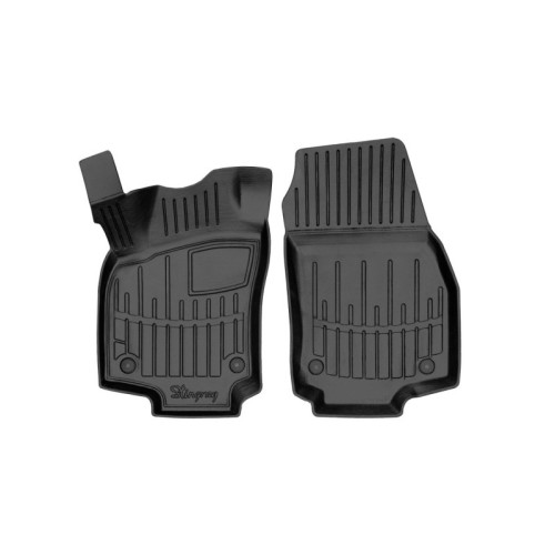 OPEL ASTRA H 3/5D 04>10 ΠΑΤ.ΜΑΡΚ.ΛΑΣΤΙΧΟ ΣΚΑΦΑΚΙΑ (ΜΕ ΚΟΥΜΠΩΜΑΤΑ) 2ΤΕΜ.