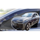 AUDI Q6 5D E-TRON 2023+ ΖΕΥΓΑΡΙ ΑΝΕΜΟΘΡΑΥΣΤΕΣ (2 ΤΕΜ.) ΑΝΕΜΟΘΡΑΥΣΤΕΣ americat.gr