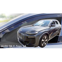 AUDI Q6 5D E-TRON 2023+ ΖΕΥΓΑΡΙ ΑΝΕΜΟΘΡΑΥΣΤΕΣ (2 ΤΕΜ.) ΑΝΕΜΟΘΡΑΥΣΤΕΣ americat.gr