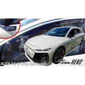 AUDI A6 5D E-TRON 2024+ ΖΕΥΓΑΡΙ ΑΝΕΜΟΘΡΑΥΣΤΕΣ (2 ΤΕΜ) ΑΝΕΜΟΘΡΑΥΣΤΕΣ americat.gr