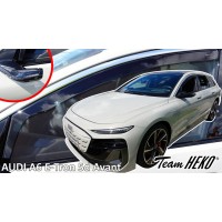 AUDI A6 5D E-TRON 2024+ ΖΕΥΓΑΡΙ ΑΝΕΜΟΘΡΑΥΣΤΕΣ (2 ΤΕΜ) ΑΝΕΜΟΘΡΑΥΣΤΕΣ americat.gr