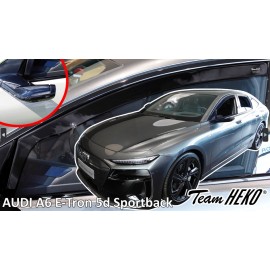 AUDI A6 5D E-TRON 2024+ ΖΕΥΓΑΡΙ ΑΝΕΜΟΘΡΑΥΣΤΕΣ (2 ΤΕΜ) ΑΝΕΜΟΘΡΑΥΣΤΕΣ americat.gr