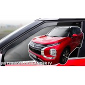 MITSUBISHI OUTLANDER 5D 2021+ ΖΕΥΓΑΡΙ ΑΝΕΜΟΘΡΑΥΣΤΕΣ 2ΤΕΜ. ΑΝΕΜΟΘΡΑΥΣΤΕΣ americat.gr