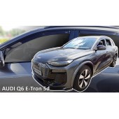 AUDI Q6 5D E-TRON 2023+ ΣΕΤ ΑΝΕΜΟΘΡΑΥΣΤΕΣ (4ΤΕΜ) ΑΝΕΜΟΘΡΑΥΣΤΕΣ americat.gr