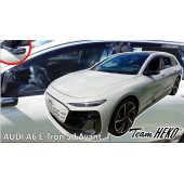 AUDI A6 E-TRON 5D 2024+ / Q5 2 5D 2025+ ΣΕΤ ΑΝΕΜΟΘΡΑΥΣΤΕΣ (4ΤΕΜ) ΑΝΕΜΟΘΡΑΥΣΤΕΣ americat.gr