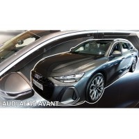 AUDI A6 (C9) AVANT 5D 2025+ ΣΕΤ ΑΝΕΜΟΘΡΑΥΣΤΕΣ (4 ΤΕΜ) ΑΝΕΜΟΘΡΑΥΣΤΕΣ ΑΝΕΜ.SET10293 Heko americat.gr AUDI A6 (C9) AVANT 5D 2025+ ΣΕΤ ΑΝΕΜΟΘΡΑΥΣΤΕΣ (4 ΤΕΜ) ΑΝΕΜΟΘΡΑΥΣΤΕΣ americat.gr