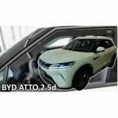 BYD ATTO 2 5D 2024+ ΑΝΕΜΟΘΡΑΥΣΤΕΣ ΑΝΕΜΟΘΡΑΥΣΤΕΣ americat.gr
