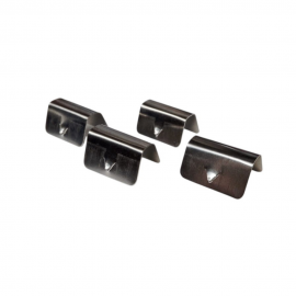 ΑΝΕΜΟΘΡΑΥΣΤΕΣ ΓΙΑ MITSUBISHI OUTLANDER 5D 2021+ ΖΕΥΓΑΡΙ ΑΠΟ ΕΥΚΑΜΠΤΟ ΦΙΜΕ ΠΛΑΣΤΙΚΟ HEKO ΑΝΕΜΟΘΡΑΥΣΤΕΣ americat.gr