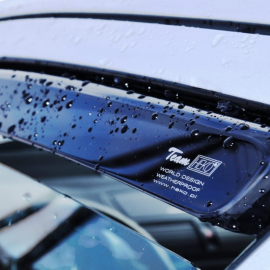 ΑΝΕΜΟΘΡΑΥΣΤΕΣ ΓΙΑ MITSUBISHI OUTLANDER 5D 2021+ ΖΕΥΓΑΡΙ ΑΠΟ ΕΥΚΑΜΠΤΟ ΦΙΜΕ ΠΛΑΣΤΙΚΟ HEKO ΑΝΕΜΟΘΡΑΥΣΤΕΣ americat.gr