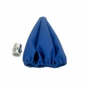 Bottari - ΦΟΥΣΚΑ ΤΑΧΥΤΗΤΩΝ ΒΙΔΩΤΗ ΜΠΛΕ - 1 TEM (ΒΟΤ13303) Φούσκες Ταχυτήτων americat.gr