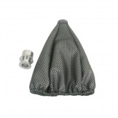 Bottari - ΦΟΥΣΚΑ ΤΑΧΥΤΗΤΩΝ ΒΙΔΩΤΗ ΓΚΡΙ - 1 TEM (ΒΟΤ13305) Φούσκες Ταχυτήτων americat.gr