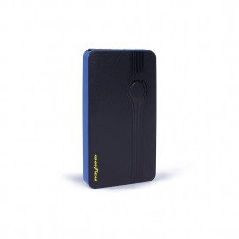 Bottari - ΕΚΚΙΝΗΤΗΣ ΜΠΑΤΑΡΙΑΣ JUMP STARTER 800Αh BOTTARI - 1 τεμ. (ΒΟΤ23984) Εκκινητές Μπαταρίας americat.gr