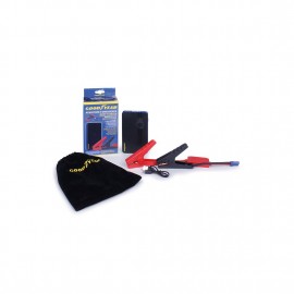 Bottari - ΕΚΚΙΝΗΤΗΣ ΜΠΑΤΑΡΙΑΣ JUMP STARTER 800Αh BOTTARI - 1 τεμ. (ΒΟΤ23984) Εκκινητές Μπαταρίας americat.gr