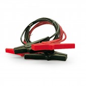 Bottari - ΚΑΛΩΔΙΑ ΦΟΡΤΙΣΗΣ 500Α (BAG) 500Ah 300cm BOTTARI - 1 set (ΒΟΤ28026) Καλώδια Μπαταρίας americat.gr