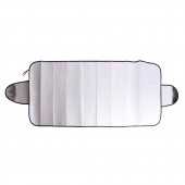 Bottari - ΚΑΛΥΜΜΑ ΠΑΡΜΠΡΙΖ ΓΙΑ ΠΑΓΟ ΚΑΙ ΧΙΟΝΙ 150x70cm BOTTARI - 1 Τεμ. (ΒΟΤ77457) Ηλιοπροστασίες Παρ Μπριζ americat.gr