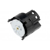 ΔΙΑΚΟΠΤΗΣ ΕΠΑΦΩΝ ΜΙΖΑΣ ΓΙΑ FIAT PANDA II 2003+ / PUNTO II 1999+ / SEICENTO 1998+ ΝΤΥ - 1 τεμ. Διακόπτες Επαφών Μίζας americat.gr