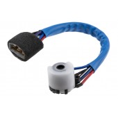 ΔΙΑΚΟΠΤΗΣ ΠΕΑΦΩΝ ΜΙΖΑΣ ΓΙΑ HYUNDAI ATOS 1998-2008 orig. 93110-02000 ΝΤΥ - 1 τεμ. Διακόπτες Επαφών Μίζας americat.gr