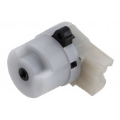 ΔΙΑΚΟΠΤΗΣ ΠΕΑΦΩΝ ΜΙΖΑΣ ΓΙΑ HYUNDAI GETZ 2002+ orig. 93110-1C000 ΝΤΥ - 1 τεμ. Διακόπτες Επαφών Μίζας americat.gr