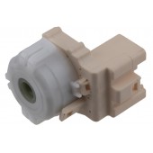 ΔΙΑΚΟΠΤΗΣ ΠΕΑΦΩΝ ΜΙΖΑΣ ΓΙΑ TOYOTA YARIS 2005+ orig. 84450-71010 ΝΤΥ - 1 τεμ. Διακόπτες Επαφών Μίζας americat.gr