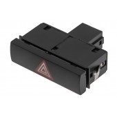AUDI A6 C6 2005+/ A6 ALLROAD 2006+/ ΔΙΑΚΟΠΤΗΣ ΑΛΑΡΜ - 6 PINS orig.4F0941509 Audi americat.gr