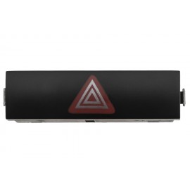 AUDI A6 C6 2005+/ A6 ALLROAD 2006+/ ΔΙΑΚΟΠΤΗΣ ΑΛΑΡΜ - 6 PINS orig.4F0941509 Audi americat.gr