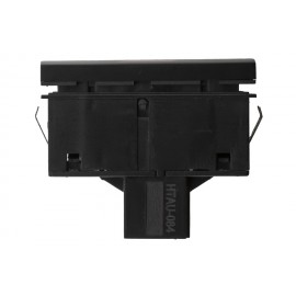 AUDI A6 C6 2005+/ A6 ALLROAD 2006+/ ΔΙΑΚΟΠΤΗΣ ΑΛΑΡΜ - 6 PINS orig.4F0941509 Audi americat.gr