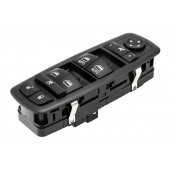 DODGE JOURNEY 2012+/ FIAT FREEMONT 2011+ΠΟΛΛΑΠΛΟΣ ΔΙΑΚΟΠΤΗΣ 11 PINS orig.68139806AA Fiat americat.gr