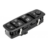DODGE JOURNEY 2012+/ FIAT FREEMONT 2011+ΠΟΛΛΑΠΛΟΣ ΔΙΑΚΟΠΤΗΣ 11 PINS orig.68139806AA Fiat americat.gr