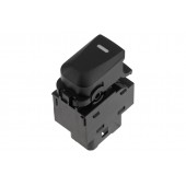 ΔΙΑΚΟΠΤΗΣ ΓΙΑ HYUNDAI TUCSON IX35 2010+/ ΜΠΡΟΣΤΑ ΔΕΞΙΑ ΧΡΩΜΙΟ ΠΑΡΑΘΥΡΩΝ orig.935762S000 Διακόπτες Παραθύρων americat.gr