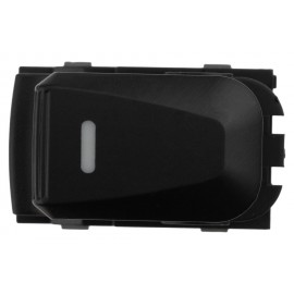 ΔΙΑΚΟΠΤΗΣ ΓΙΑ HYUNDAI TUCSON IX35 2010+/ ΜΠΡΟΣΤΑ ΔΕΞΙΑ ΧΡΩΜΙΟ ΠΑΡΑΘΥΡΩΝ orig.935762S000 Διακόπτες Παραθύρων americat.gr