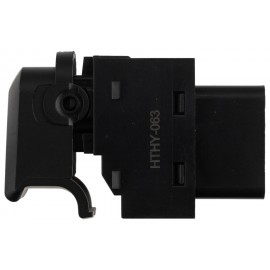 ΔΙΑΚΟΠΤΗΣ ΓΙΑ HYUNDAI TUCSON IX35 2010+/ ΜΠΡΟΣΤΑ ΔΕΞΙΑ ΧΡΩΜΙΟ ΠΑΡΑΘΥΡΩΝ orig.935762S000 Διακόπτες Παραθύρων americat.gr