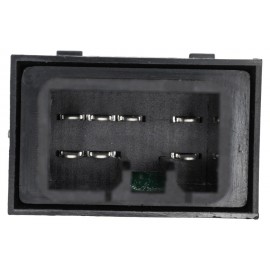 ΔΙΑΚΟΠΤΗΣ ΓΙΑ HYUNDAI TUCSON IX35 2010+/ ΜΠΡΟΣΤΑ ΔΕΞΙΑ ΧΡΩΜΙΟ ΠΑΡΑΘΥΡΩΝ orig.935762S000 Διακόπτες Παραθύρων americat.gr