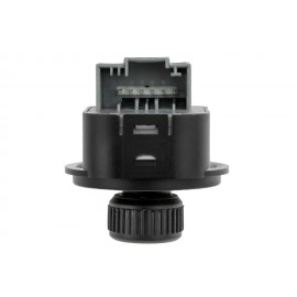 SKODA OCTAVIA II 2004+/ ΔΙΑΚΟΠΤΗΣ ΚΑΘΡΕΠΤΩΝ - 6 PIN orig.1Z1959565F / 1Z1959565J Skoda americat.gr