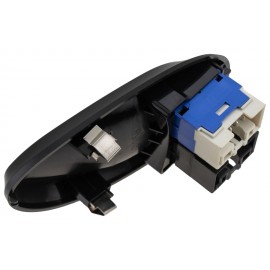 IVECO DAILY 1999-2006 / ΠΟΛΛΑΠΛΟΣ ΔΙΑΚΟΠΤΗΣ ΠΑΡΑΘΥΡΩΝ - orig. 500321134/93952636 Iveco americat.gr