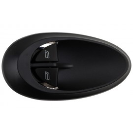 IVECO DAILY 1999-2006 / ΠΟΛΛΑΠΛΟΣ ΔΙΑΚΟΠΤΗΣ ΠΑΡΑΘΥΡΩΝ - orig. 500321134/93952636 Iveco americat.gr