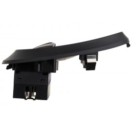 IVECO DAILY 1999-2006 / ΠΟΛΛΑΠΛΟΣ ΔΙΑΚΟΠΤΗΣ ΠΑΡΑΘΥΡΩΝ - orig. 500321134/93952636 Iveco americat.gr