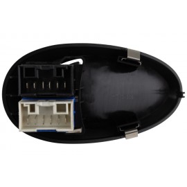 IVECO DAILY 1999-2006 / ΠΟΛΛΑΠΛΟΣ ΔΙΑΚΟΠΤΗΣ ΠΑΡΑΘΥΡΩΝ - orig. 500321134/93952636 Iveco americat.gr