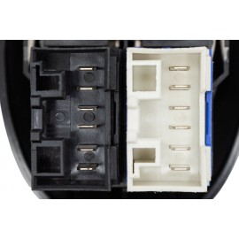 IVECO DAILY 1999-2006 / ΠΟΛΛΑΠΛΟΣ ΔΙΑΚΟΠΤΗΣ ΠΑΡΑΘΥΡΩΝ - orig. 500321134/93952636 Iveco americat.gr