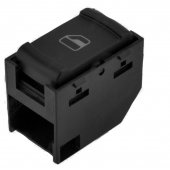 ΔΙΑΚΟΠΤΗΣ ΓΙΑ VW BORA 1998+ /GOLF 4 1997+ /PASSAT B5 1996+ 5PIN ΠΑΡΑΘΥΡΟΥ (orig.1GD959855C) VW americat.gr