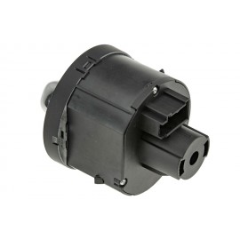 ΔΙΑΚΟΠΤΗΣ ΓΙΑ VW PASSAT B7 2010+/ PASSAT ALLTRACK B7 2012+/ PASSAT B8 2014+/ΦΩΤΩΝ 10PIN orig.56D941431B Διακόπτες Φώτων americat.gr