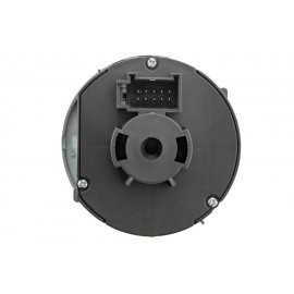 ΔΙΑΚΟΠΤΗΣ ΓΙΑ VW PASSAT B7 2010+/ PASSAT ALLTRACK B7 2012+/ PASSAT B8 2014+/ΦΩΤΩΝ 10PIN orig.56D941431B Διακόπτες Φώτων americat.gr