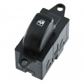 HYUNDAI STAREX ΜΟΝΟΣ ΔΙΑΚΟΠΤΗΣ ΠΑΡΑΘΥΡΩΝ - 5 PIN (ORIG. 93580-4A000) Hyundai americat.gr